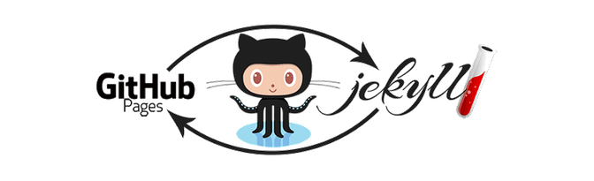 Logo Jekyll