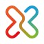 Logo Infinity Energy